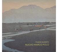 Flavio Giurato - Nuovo Marco Polo