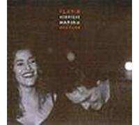 Flávio Henrique & Marina Machado