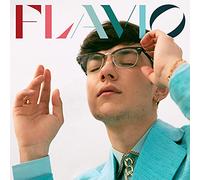 Flavio [Import]