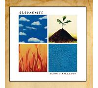 Flavio Mezzodi - Elements