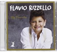 Flavio Rizzello - My Favorites [Import]