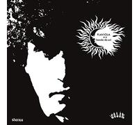 Flaviola E O Bando Do Sol - Flaviola E O Bando Do Sol (1976)