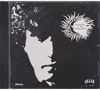 Flaviola E O Bando Do Sol - Flaviola E O Bando Do Sol (Kor)