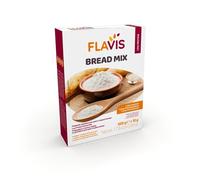 Mevalia Flavis Mélange à pain 500g