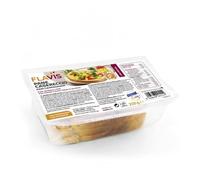 Flavis low protein bread 220g