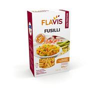 Flavis Pasta Aproteica, 500g