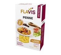 Flavis Penne Aproteiche 500 g