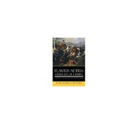 Flavius Aetius Twilight Of Empire