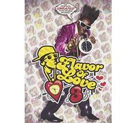 Flavor of Love: Season Three