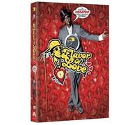 Flavor Of Love - The Complete First Season