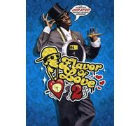 Flavor of Love: The Complete Second Season