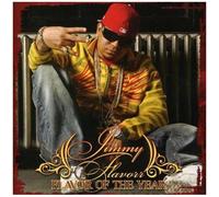 Flavor of The Year – Universal Music Group