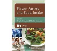 Flavor, Satiety And Food Intake