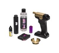 Flavour Blaster Mini kit fumoir à cocktail Noir