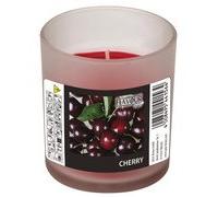 FLAVOUR by Gala Bougie parfumée, 'Cherry'