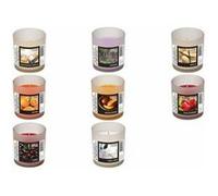 FLAVOUR by Gala Bougie parfumée, 'Cherry' G