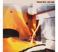 Flavour Dish - Skin-Tight
