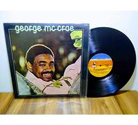 Flavour Feat.George Mccrae - Rock Your Baby [Import]