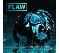 Flaw - Endangered Species [Import]