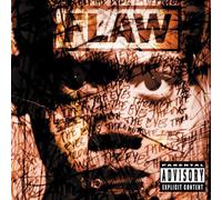 Flaw – Through The Eyes – Republic