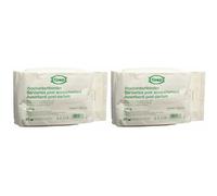 flawa® Serviettes Post Accouchement Serviette hygienique 2x10 pc(s)