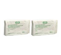flawa® Serviettes Post Accouchement Serviette hygienique 2x10 pc(s)
