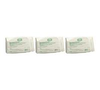flawa® Serviettes Post Accouchement Serviette hygienique 3x10 pc(s)