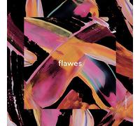 Flawes - Highlights [Import]