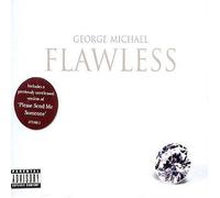 Flawless 1 by George Michael (2004-07-06)
