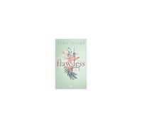 Elsie Silver – Flawless – Broché (allemand)