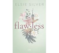 Elsie Silver – Flawless – Broché (allemand)