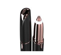 Epilateur de Poche Finishing Touch Flawless Visage EPIL40NG Rose et Noir