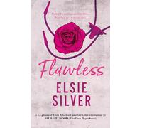 Flawless - Chestnut Springs - Tome 1 (Edition Française)