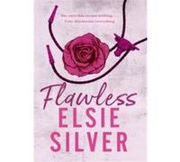 Elsie Silver – Flawless – Roman – Broché
