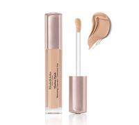 Elizabeth Arden Flawless Finish Skincaring Concealer correcteur longue tenue teinte 335 5.9 ml