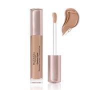 Elizabeth Arden Flawless Finish Skincaring Concealer correcteur longue tenue teinte 415 5.9 ml