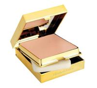 Elizabeth Arden Flawless Finish Sponge-On Cream Makeup Fond de teint crème 24 ml Toasty Beige