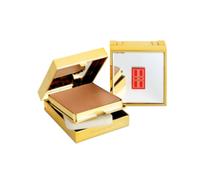 Flawless Finish - Elizabeth Arden - Fond De Teint Crème Pressée