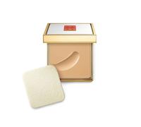 Elizabeth Arden Flawless Finish Sponge-On Cream Makeup 23 g Boîtier compact Crème 02 Gentle Beige