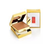 Elizabeth-Arden Make-up VisageFlawless Finish Sponge-On Cream Makeup N° 52 Bronzed Beige 23 g