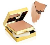 Flawless Finish Sponge-On Cream Makeup G