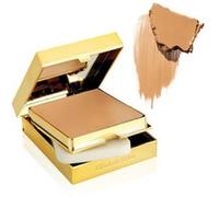 Elizabeth Arden Flawless Finish Sponge-On Cream Makeup Fond de teint crème 24 ml Toasty Beige