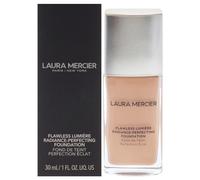 Flawless Lumiere Radiance-Perfecting Foundation - 3C1 Dune by Laura Mercier for Women - 1 oz Foundation