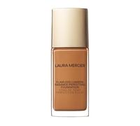 Flawless Lumiere Radiance-Perfecting Foundation - 5N2 Hazelnut by Laura Mercier for Women - 1 oz Foundation