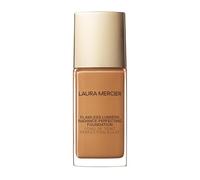 Flawless Lumiere Radiance-Perfecting Foundation - 5W1 Amber by Laura Mercier for Women - 1 oz Foundation