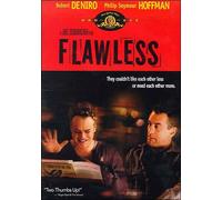 Flawless (Personne N'est Parfait (E))