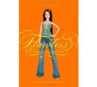 Flawless, Pretty Little Liars Sara Shepard (Auteur)