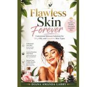 Flawless Skin Forever