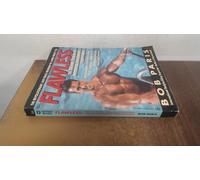 Flawless: The 10-Week Total Image Method for Transforming Your Physique