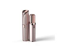 Rasoir Électrique Femme Best Of Tv Finishing Touch Flawless Visage